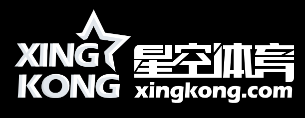 星空体育·(中国)官方网站-IOS/Android通用版/手机APP