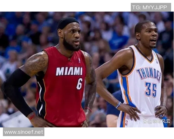 2012年NBA总决赛第五场雷霆与热火的激烈对决回顾与精彩瞬间分析 2012年NBA总决赛第五场雷霆与热火的激烈对决回顾与精彩瞬间分析