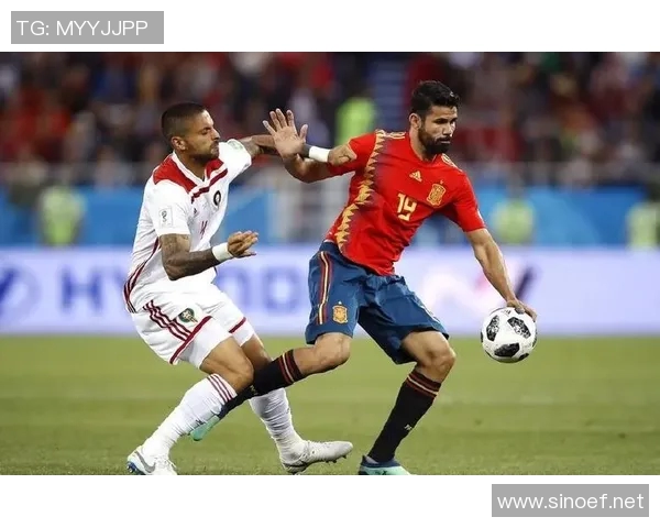 11月15日俄罗斯与西班牙足球友谊赛精彩对决引发球迷热议 11月15日俄罗斯与西班牙足球友谊赛精彩对决引发球迷热议