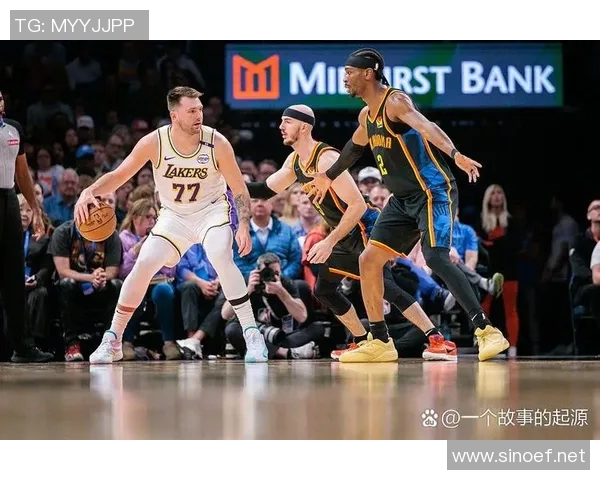 2013年湖人与骑士常规赛精彩对决回顾与分析 2013年湖人与骑士常规赛精彩对决回顾与分析