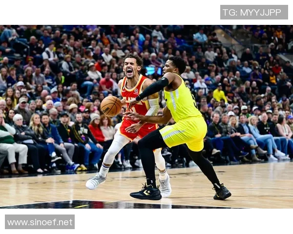 3月22日NBA精彩对决爵士队挑战老鹰队高清直播全程回放不容错过 3月22日NBA精彩对决爵士队挑战老鹰队高清直播全程回放不容错过