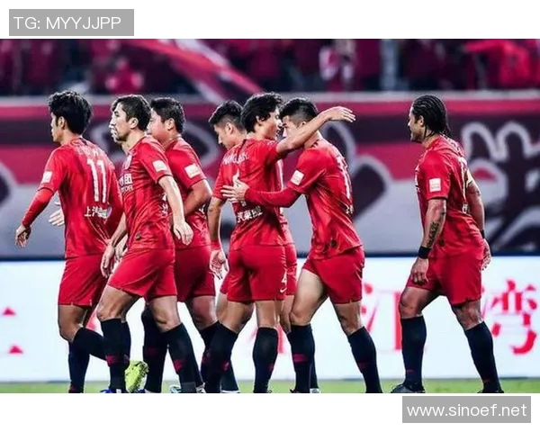 中超球队挑战五大联赛实力对决展现中国足球新气象 中超球队挑战五大联赛实力对决展现中国足球新气象