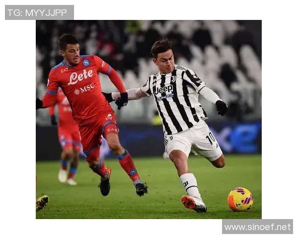 尼奥尔与瓦朗谢纳激战正酣赛果揭晓精彩瞬间回顾 尼奥尔与瓦朗谢纳激战正酣赛果揭晓精彩瞬间回顾