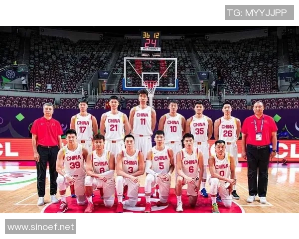 四川队与辽宁队2016年1月13日精彩对决回顾与分析 四川队与辽宁队2016年1月13日精彩对决回顾与分析