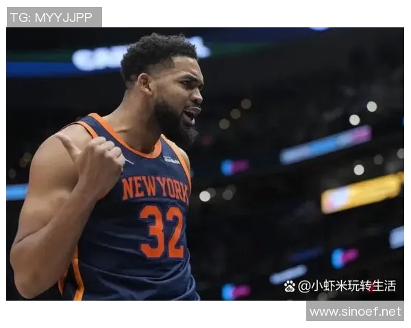 活塞与步行者激战四月二日NBA季后赛争夺战精彩回顾 活塞与步行者激战四月二日NBA季后赛争夺战精彩回顾