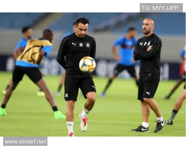 杜海勒与萨德对决前瞻分析及比赛结果预测详解 杜海勒与萨德对决前瞻分析及比赛结果预测详解