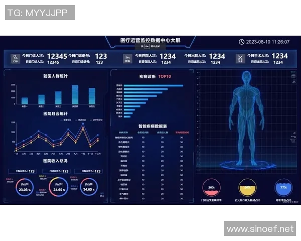 体育管理创新与发展路径探索:新时代背景下的策略与实践 体育管理创新与发展路径探索:新时代背景下的策略与实践