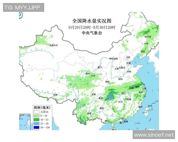 当前全球气候变化加剧,专家预测未来十年极端天气将频繁发生,如何应对成为焦点议题 当前全球气候变化加剧,专家预测未来十年极端天气将频繁发生,如何应对成为焦点议题