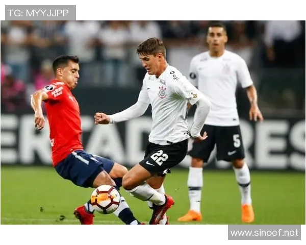 巴西杯激战科林蒂安对决克鲁赛罗争夺晋级资格 巴西杯激战科林蒂安对决克鲁赛罗争夺晋级资格