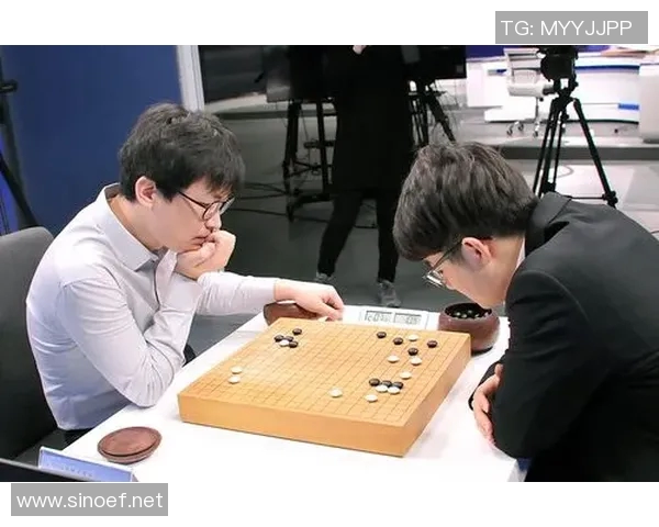 济州联与水原三星队激战在即谁将赢得这场关键对决 济州联与水原三星队激战在即谁将赢得这场关键对决