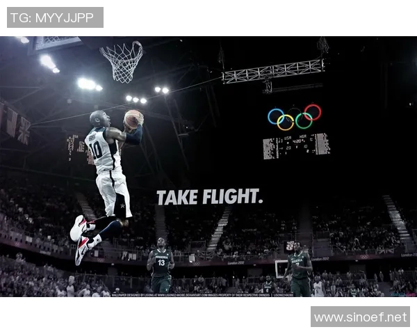 科比精神：超越极限，永不言败的篮球传奇与人生哲学