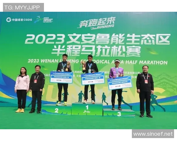 聚焦体育爱好者：打造多元化体育文化体验与参与平台