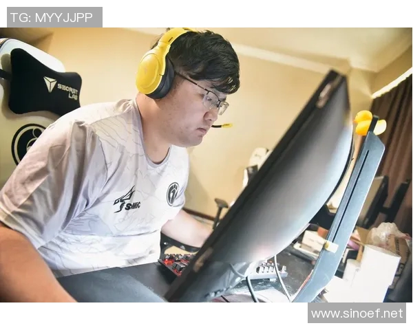 CSGO个人能力排行榜揭晓IG战队荣登第七位引发热议