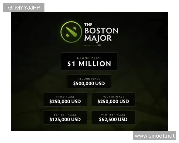 DOTA2战术解析：EDG战队如何构建高效防守体系与应对策略