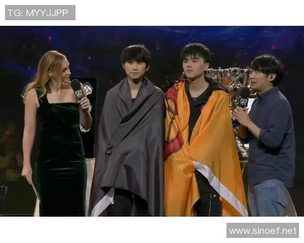 全球挑战赛特别报道：FPX逆袭之路揭示团队精神与坚持的力量