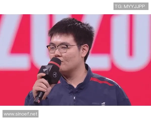 世界大师赛最新积分榜JDG战队以99分稳居第一名 世界大师赛最新积分榜JDG战队以99分稳居第一名