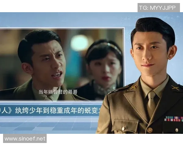 南京排球队的蜕变之旅:从传统强队到现代竞技新标杆的探索与挑战 南京排球队的蜕变之旅:从传统强队到现代竞技新标杆的探索与挑战