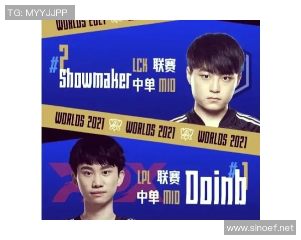 FPX强势领跑世界冠军杯积分榜67分稳居第一位置