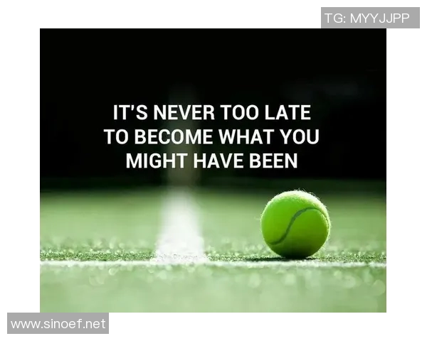 南京网球队速度对比深度解析与战术影响探讨 南京网球队速度对比深度解析与战术影响探讨