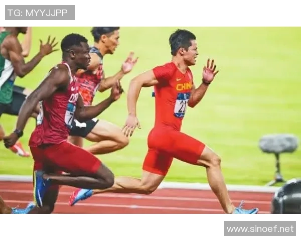 上海攀岩队以76分领跑极限运动世界杯积分榜展现强劲实力