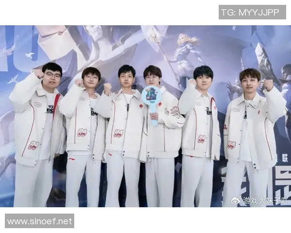 和平精英最新力量排行榜揭晓TES战队荣登第十名引发热议