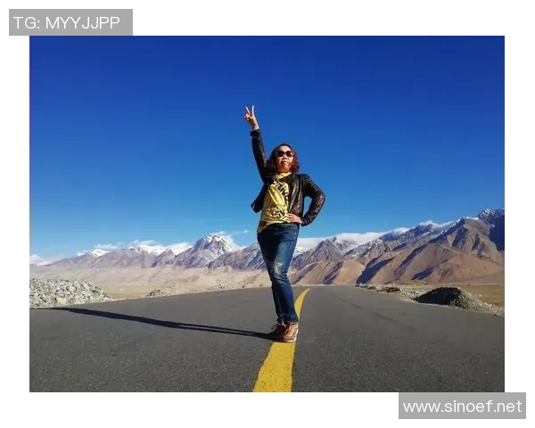 对话李静：探索和平精英背后的成长与挑战之路