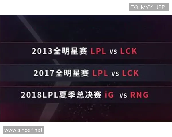 全明星赛精彩回顾RNG展现出惊人速度与团队默契