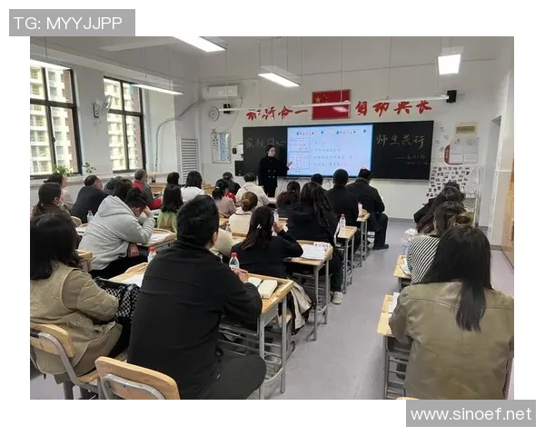 南京乒乓球队的耐力训练与比赛表现分析探讨