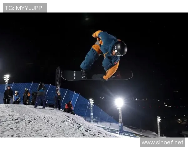 北京极限运动队的转型与创新探索：重塑运动精神与团队未来