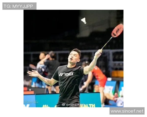 成都羽毛球队与深圳羽毛球队赛后复盘分析意识与战术的较量