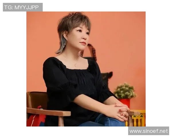 李静畅谈英雄联盟职业生涯背后的故事与成长历程 李静畅谈英雄联盟职业生涯背后的故事与成长历程