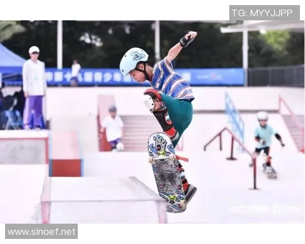 杭州滑板精英赛心理素质分析极限运动队表现亮点与不足 杭州滑板精英赛心理素质分析极限运动队表现亮点与不足