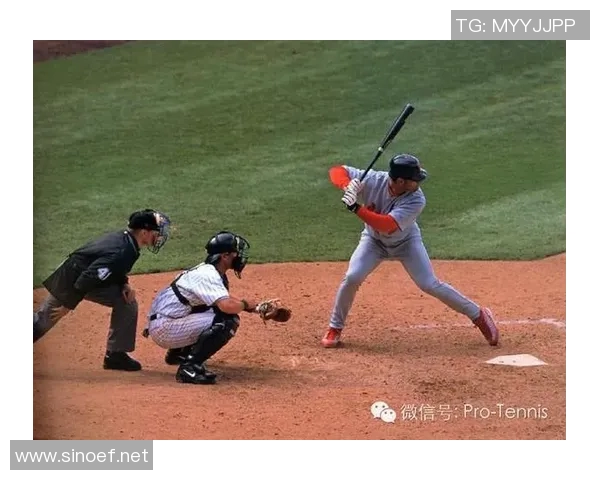 广州网球队技术对比深度解析与未来发展趋势探讨