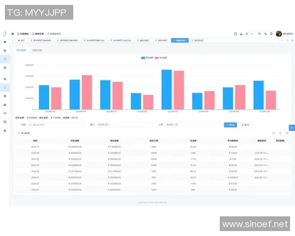 杭州飞盘队力量表现数据分析揭示运动员潜力与团队协作的关键因素