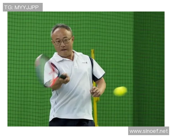 武汉网球队防反战术解析与实战应用探讨 武汉网球队防反战术解析与实战应用探讨