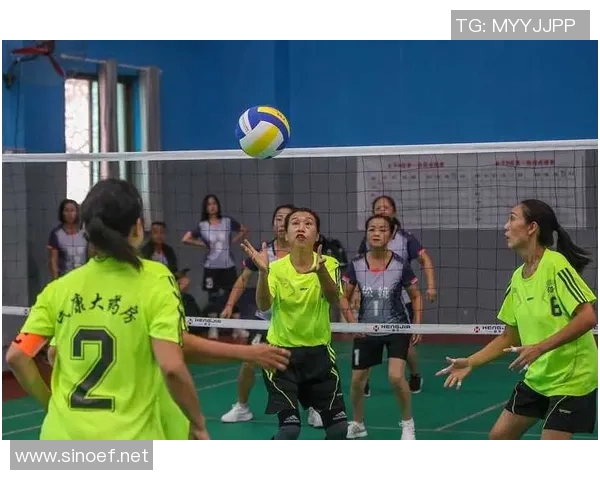 深圳排球队边路渗透战术解析及其对比赛的影响探讨 深圳排球队边路渗透战术解析及其对比赛的影响探讨