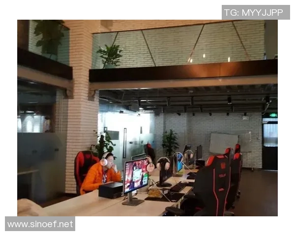 深入分析EDG边路渗透战术的核心策略与实战应用 深入分析EDG边路渗透战术的核心策略与实战应用