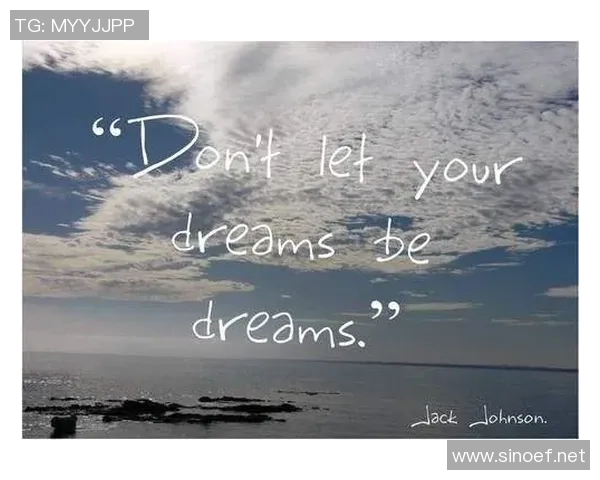 深度对话陈敏的网球人生与梦想追逐的心路历程 深度对话陈敏的网球人生与梦想追逐的心路历程