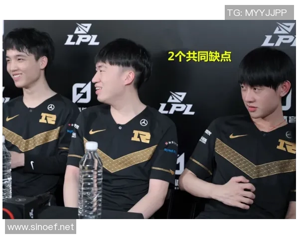 聚焦王者荣耀IG战队灵活性策略与战术调整的深度分析 聚焦王者荣耀IG战队灵活性策略与战术调整的深度分析