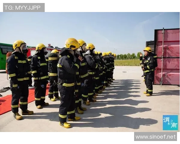 西安滑板队反击战术解析与实战应用全景剖析