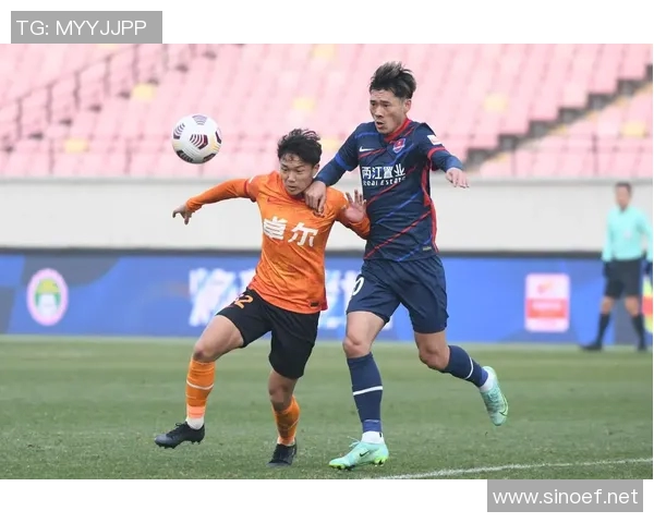 赛后分析:武汉乒乓球队与重庆乒乓球队的实力对决与战术探讨 赛后分析:武汉乒乓球队与重庆乒乓球队的实力对决与战术探讨