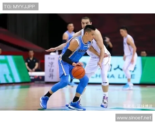 重庆乒乓球队与南京乒乓球队赛后复盘分析比赛节奏与战术对决 重庆乒乓球队与南京乒乓球队赛后复盘分析比赛节奏与战术对决