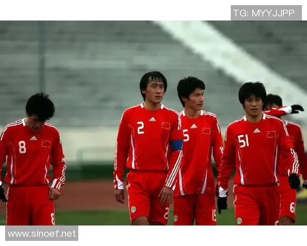 重庆足球队技术实力强劲荣登全国足球技术排行榜第一名