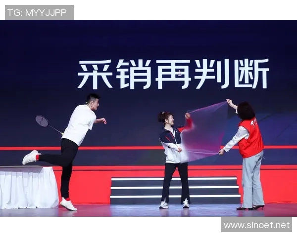 飞盘力量榜单揭晓北京飞盘队荣获第三名展现实力与团队精神