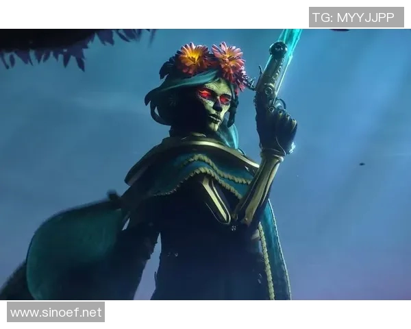 DOTA2战局分析:探讨JDG在防守与反击中的得失与策略调整 DOTA2战局分析:探讨JDG在防守与反击中的得失与策略调整