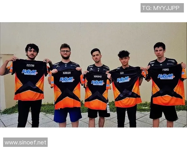 RNG在世界大师赛中的精彩逆袭之路与背后故事揭秘