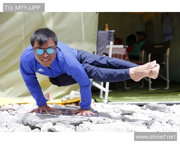 专访张伟深度剖析DOTA2成功背后的秘密与策略