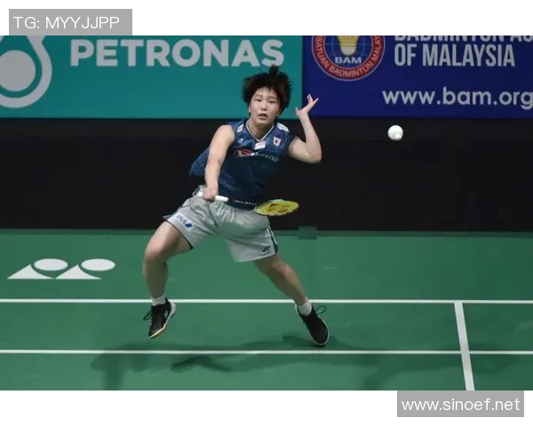 北京羽毛球队防反战术解析与实战应用探讨