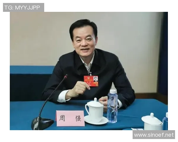 周强专访:从职业选手到电竞领军者的英雄联盟成长之路 周强专访:从职业选手到电竞领军者的英雄联盟成长之路