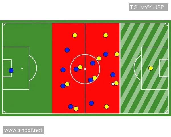 广州极限运动队防守策略分析及其在比赛中的成效与不足之处探讨 广州极限运动队防守策略分析及其在比赛中的成效与不足之处探讨